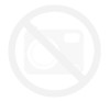 Buderus GB072 2-funk 24kW