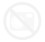 /environment/cache/images/200_200_productGfx_e60e709ff58b5a4501059687608a7d16.jpg